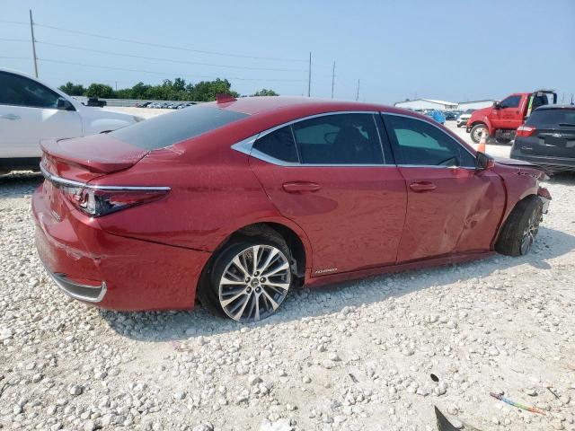 2020 LEXUS ES 300H 58AD21B15LU006305
