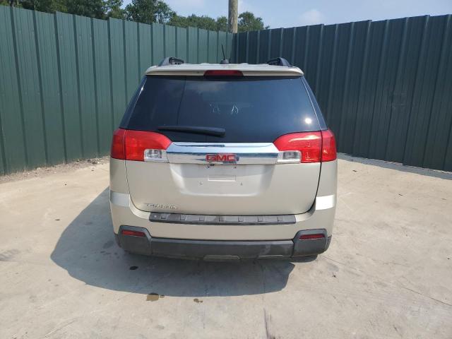 2015 GMC TERRAIN SL 2GKALREK4F6388798