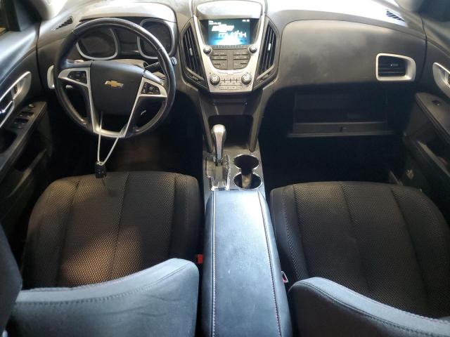 2015 CHEVROLET EQUINOX LT - 2GNFLGE36F6161120