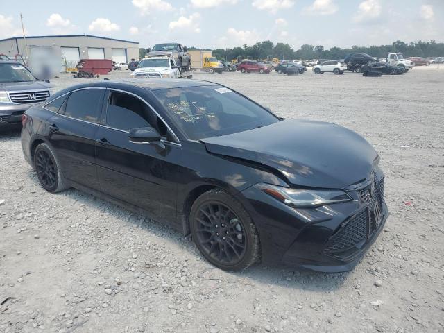 2022 TOYOTA AVALON TOU 4T1HZ1FB2NU079786