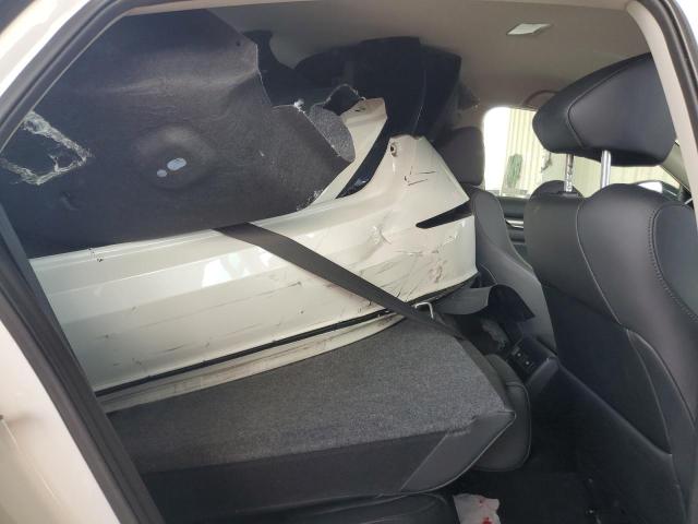 2022 HONDA ACCORD SPO - 1HGCV1F4XNA079453