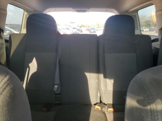 2015 JEEP PATRIOT SP 1C4NJPBB8FD178850