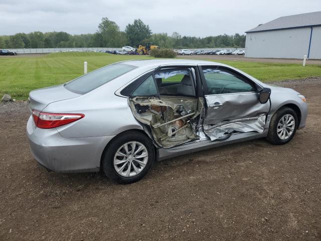 2015 TOYOTA CAMRY LE 4T4BF1FK8FR453243