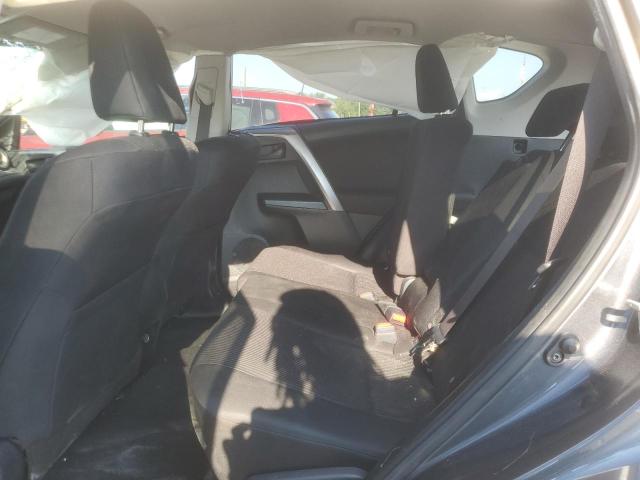 2018 TOYOTA RAV4 LE JTMZFREVXJD109638