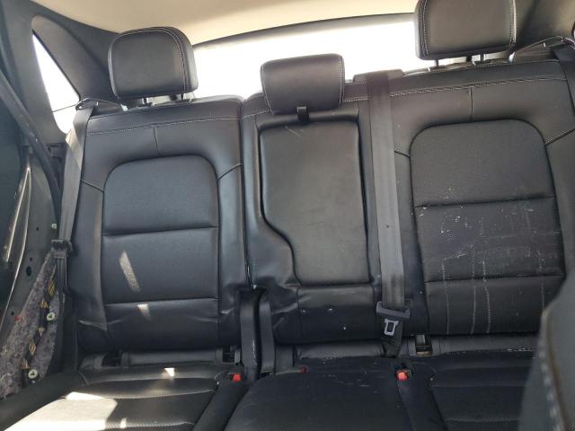 2020 FORD ESCAPE SEL - 1FMCU0H60LUC76522