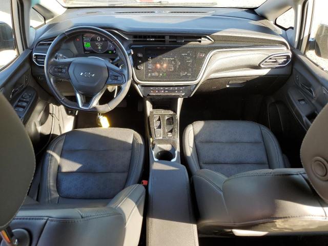 2023 CHEVROLET BOLT EV 2L 1G1FX6S0XP4144723