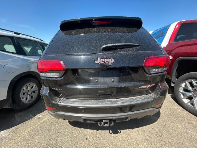 2018 JEEP GRAND CHER 1C4RJFLT1JC342263