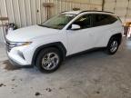2024 HYUNDAI TUCSON SEL - 5NMJB3DE4RH353649