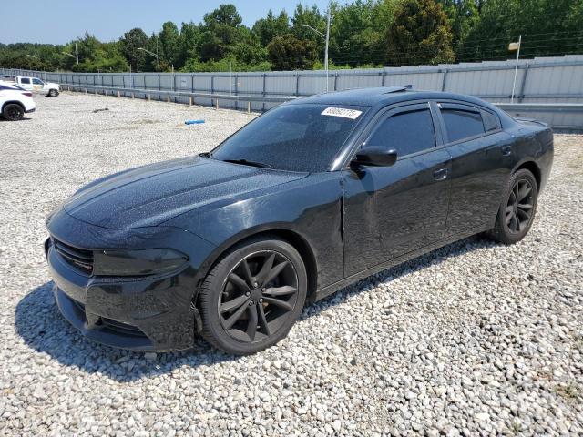 2015 DODGE CHARGER R/T 2C3CDXCT3FH785218