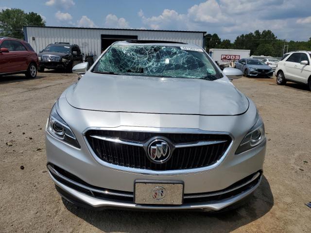 2017 BUICK LACROSSE P 1G4ZR5SS2HU156615
