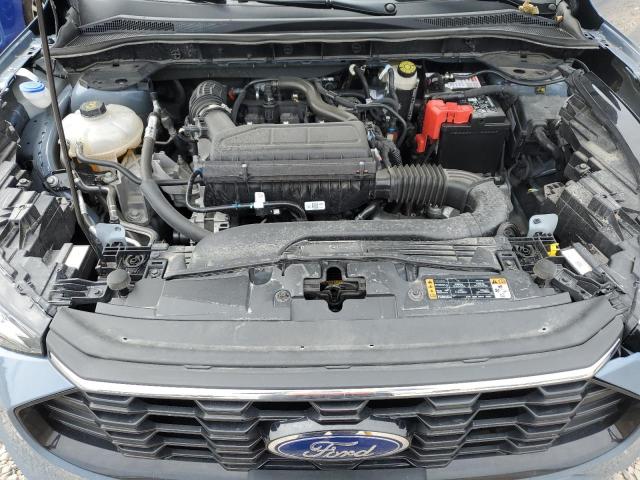 2024 FORD ESCAPE ST 1FMCU9MN8RUA75347