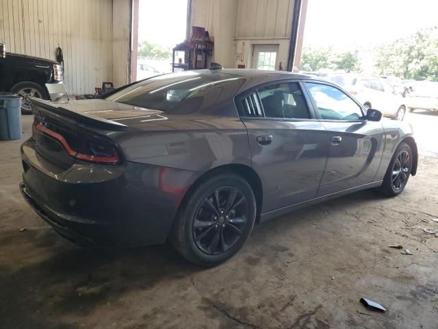 2023 DODGE CHARGER SX 2C3CDXJGXPH501087