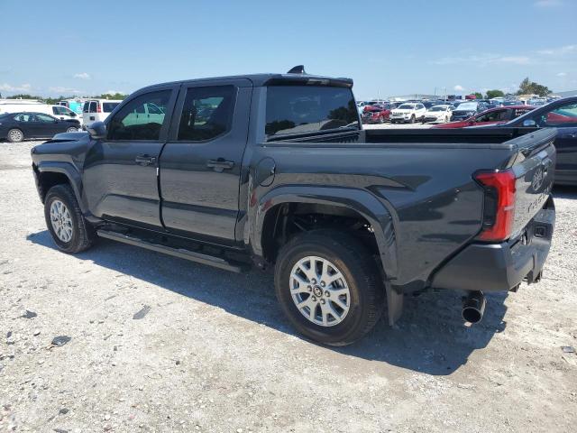 2024 TOYOTA TACOMA DOU #3278789610