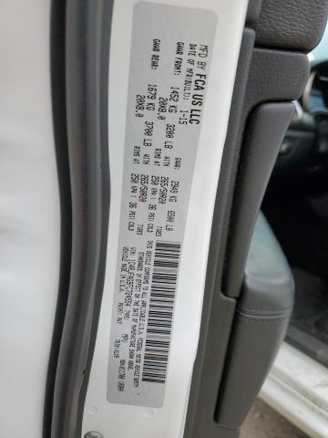 2015 JEEP GRAND CHER #3296971818