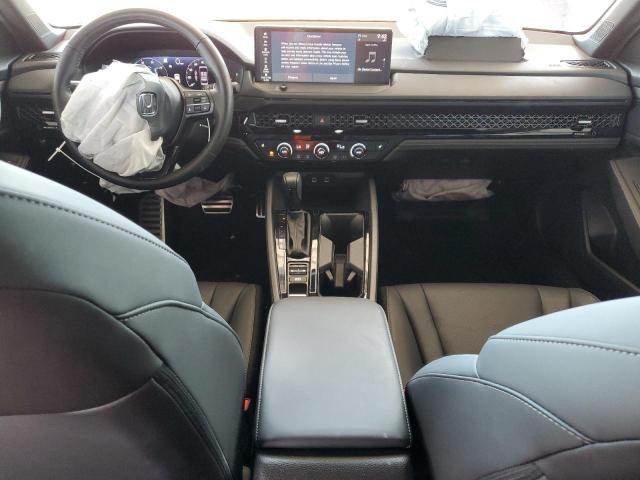 2024 HONDA ACCORD HYB 1HGCY2F75RA095900