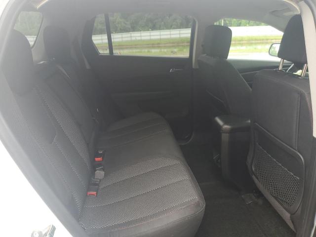 2016 GMC TERRAIN SL 2GKALNEK5G6359112