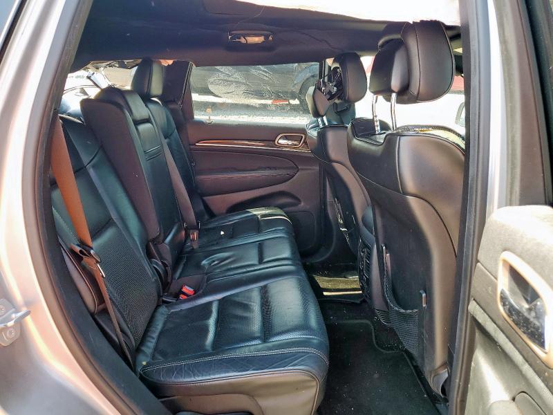 2015 JEEP GRAND CHER 1C4RJECG7FC769810