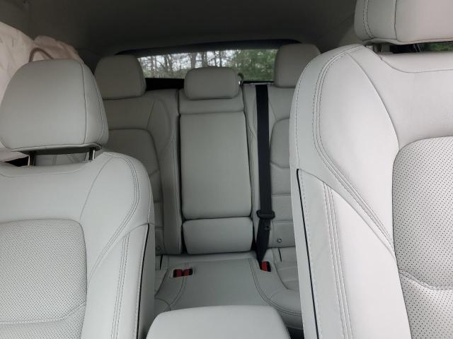 2025 MAZDA CX-5 PREMIUM PLUS JM3KFBEM8S0649196