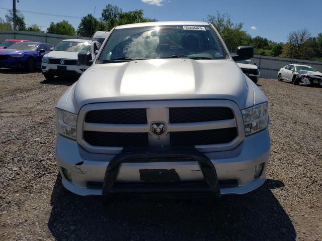 2017 RAM 1500 ST 1C6RR6FG3HS585667