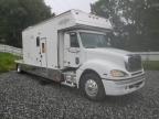 Top Destinations for Shipping Cars from the USA