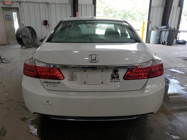 2015 HONDA ACCORD EXL 1HGCR2F85FA049419