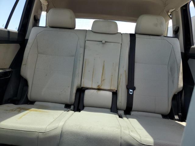 2020 VOLKSWAGEN TIGUAN SE 3VV3B7AX0LM016312