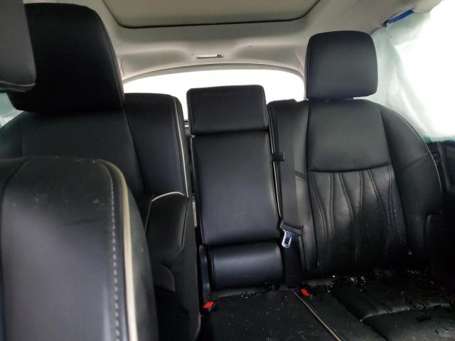2017 INFINITI QX60 5N1DL0MN0HC555406