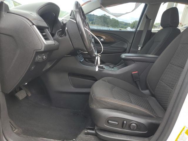 2018 GMC TERRAIN SLE 3GKALMEV2JL267706