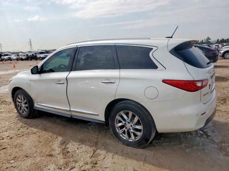 2015 INFINITI QX60 5N1AL0MN2FC547100