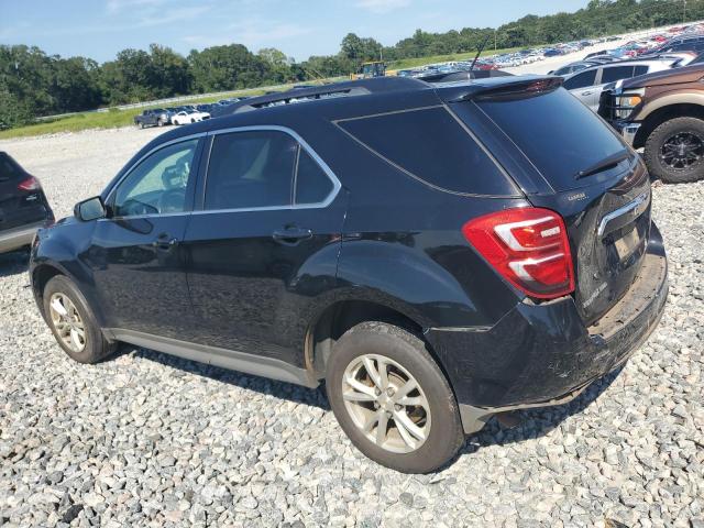 2017 CHEVROLET EQUINOX LT 2GNFLFEK7H6341002
