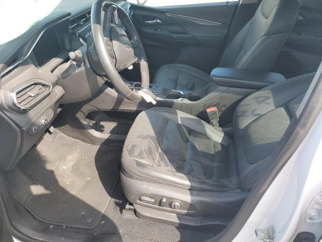 2023 CHEVROLET BOLT EV 2L 1G1FX6S05P4139302