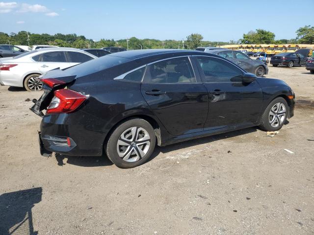 2016 HONDA CIVIC LX 2HGFC2F53GH570047