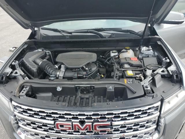 2023 GMC ACADIA DEN 1GKKNPLS6PZ221113