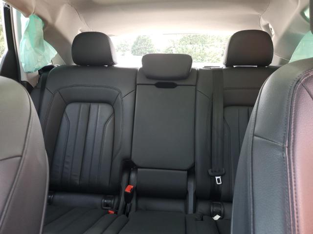2019 AUDI Q5 PREMIUM WA1BNAFY6K2109416