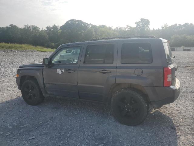 2015 JEEP PATRIOT SP 1C4NJRBB5FD439072