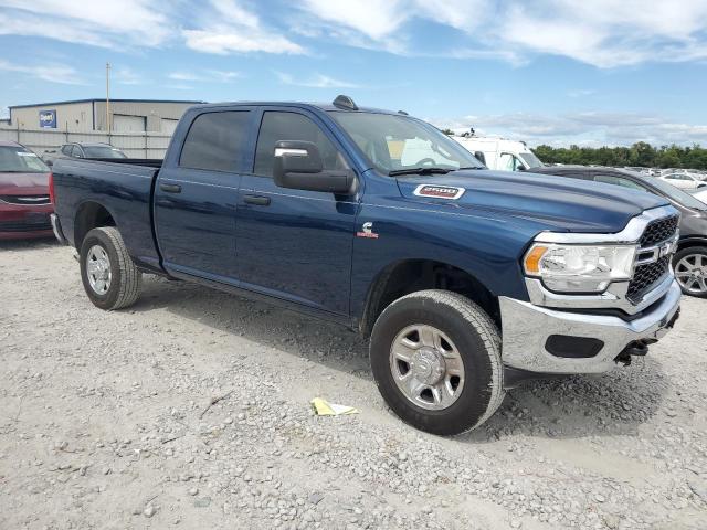 2024 RAM 2500 TRADESMAN 3C6UR5CLXRG359558