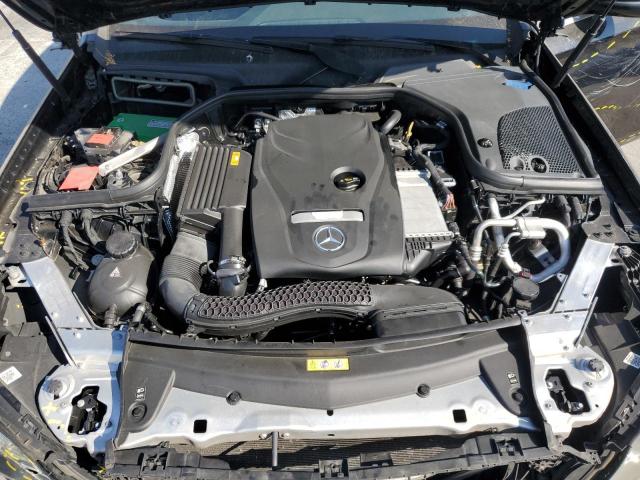 2018 MERCEDES-BENZ E 300 - WDDZF4JB1JA318109