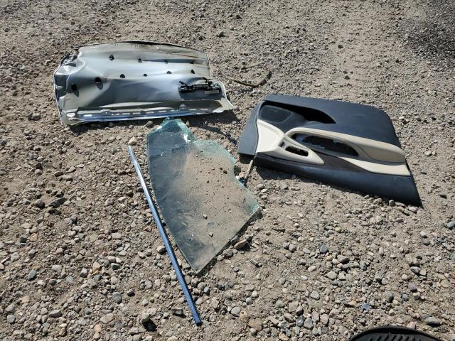 2020 NISSAN MURANO PLATINUM 5N1AZ2DS8LN155819