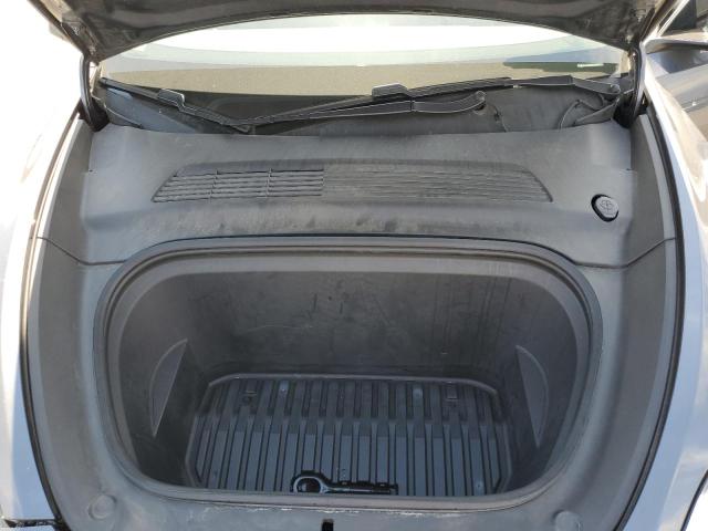 2020 TESLA MODEL Y 5YJYGDEE8LF020478