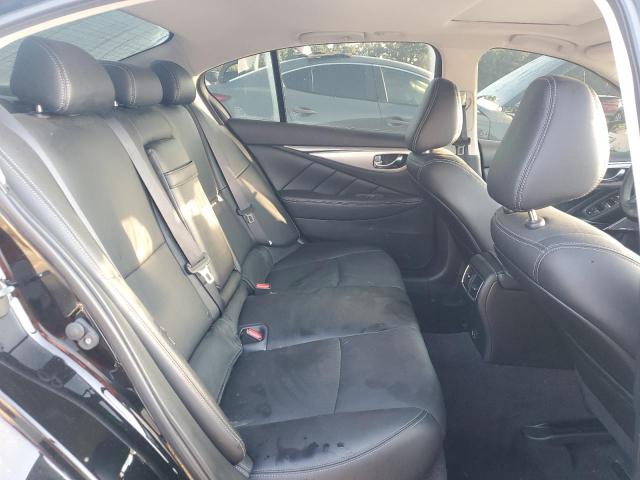 2022 INFINITI Q50 LUXE JN1EV7BP8NM311110
