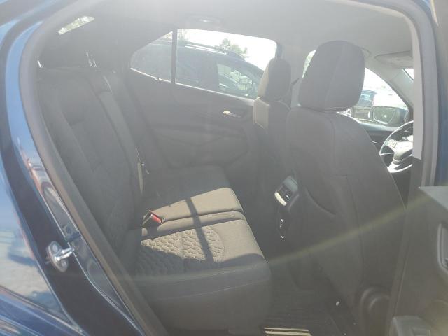 2019 CHEVROLET EQUINOX LT - 3GNAXTEV3KL342044