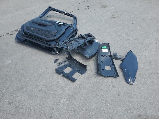 2025 JEEP GLADIATOR 1C6PJTAG2SL502834