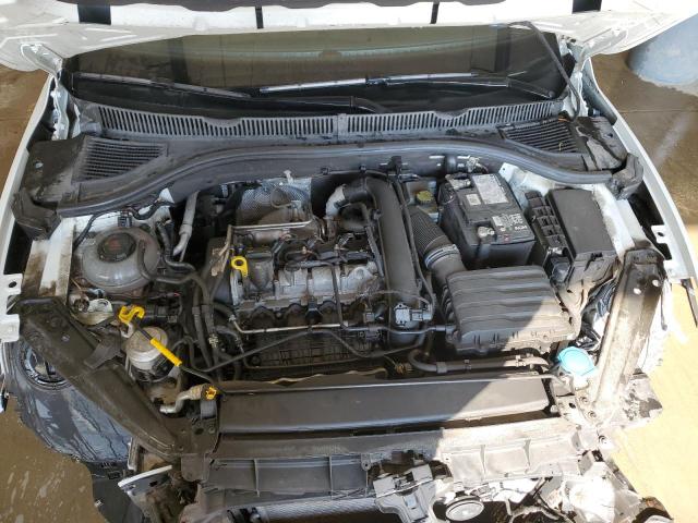 2019 VOLKSWAGEN JETTA S - 3VWC57BU9KM075865