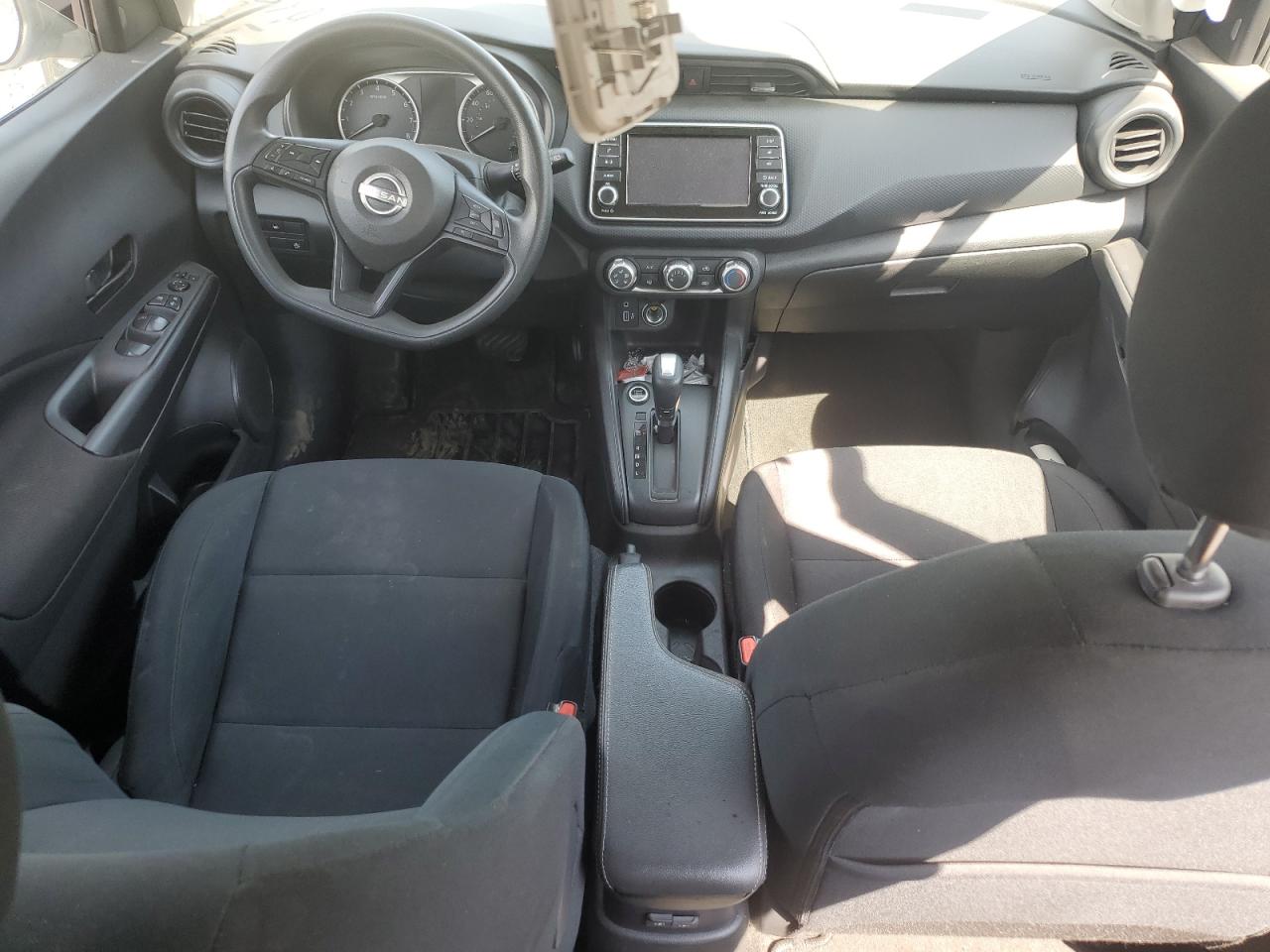 Global Auto Auctions