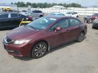 Top Destinations for Shipping Cars from the USA