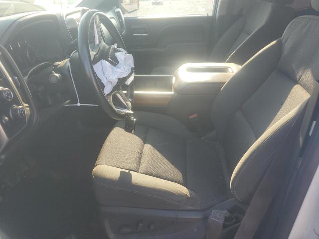 2016 GMC SIERRA K15 1GTV2MEC4GZ135305