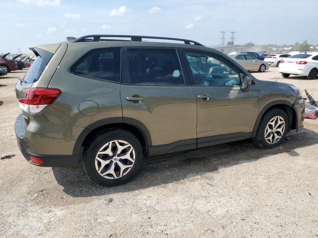 2023 SUBARU FORESTER P JF2SKAEC2PH469910