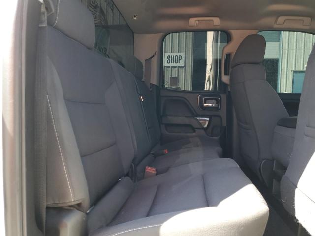 2018 GMC SIERRA C15 1GTR1MEC8JZ206355