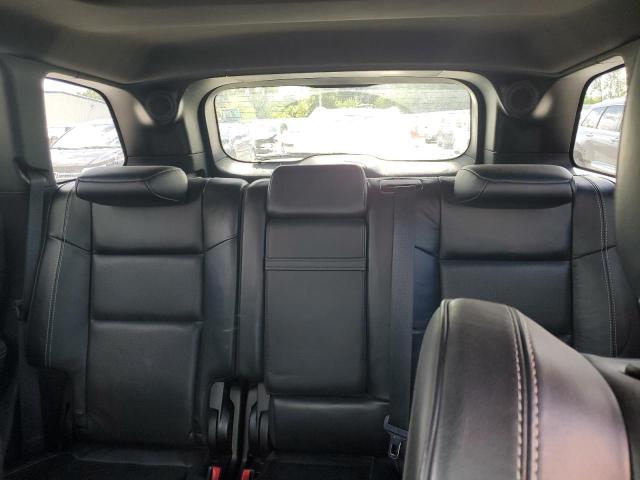 2014 JEEP GRAND CHER - 1C4RJFCG1EC542519