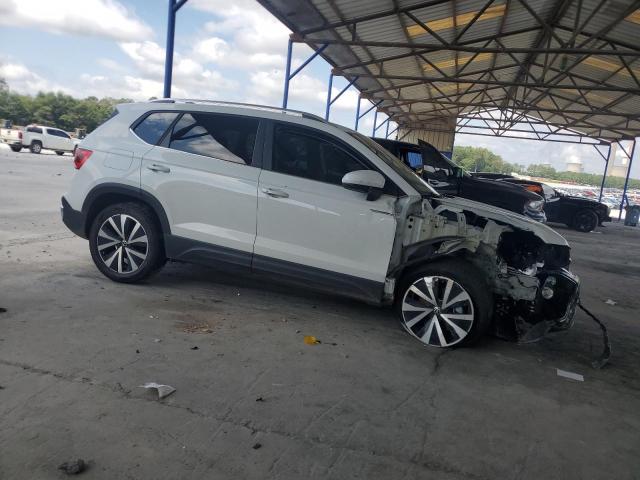 2023 VOLKSWAGEN TAOS SE 3VVSX7B29PM312385